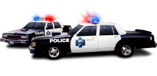 police car png high resolution web icons png #23809