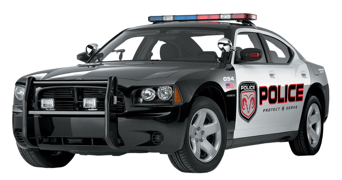 police car png image purepng transparent png #23784