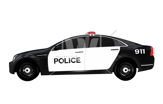 police car png top view transparent police car top view #23984