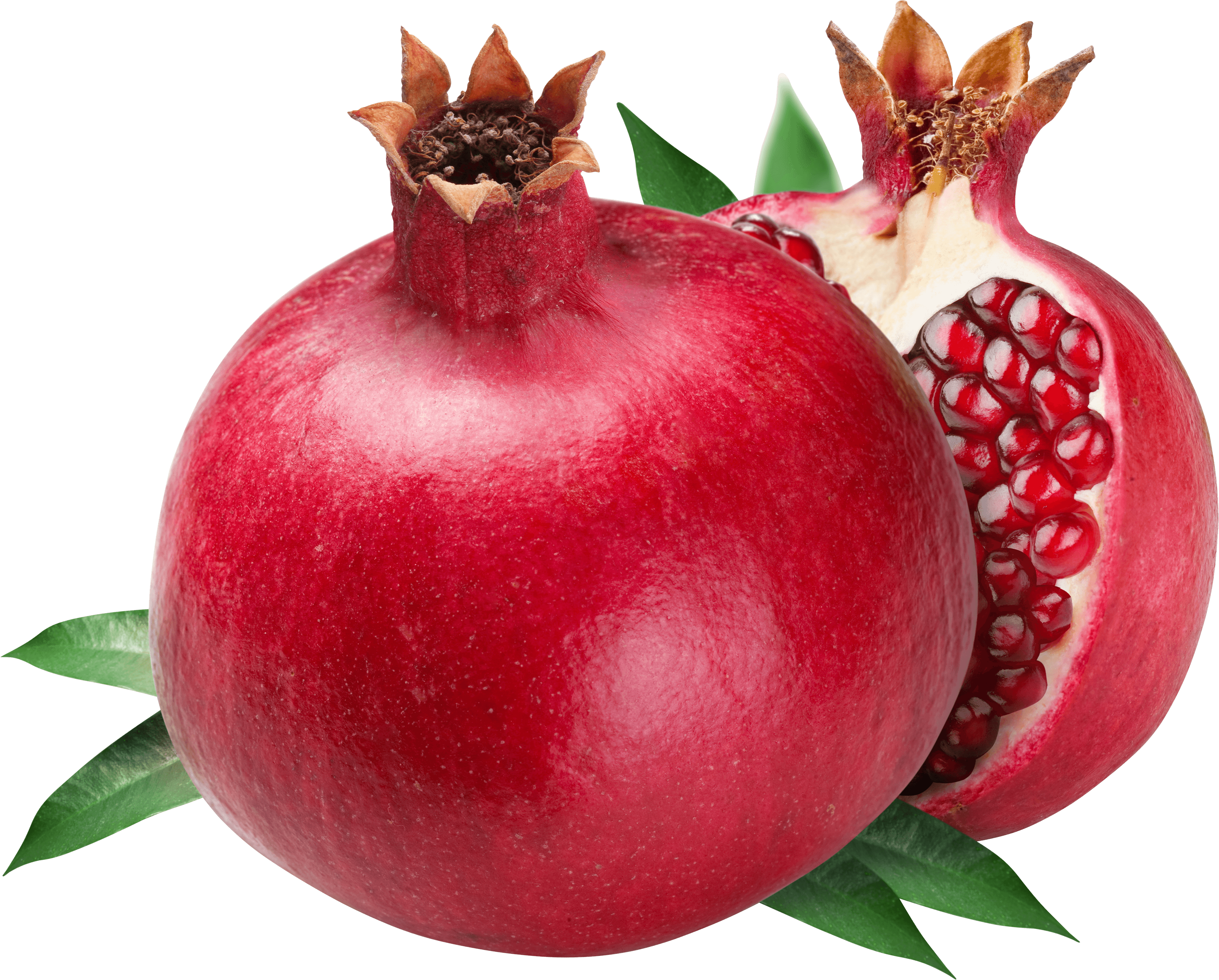 download pomegranate png image png image pngimg #24540