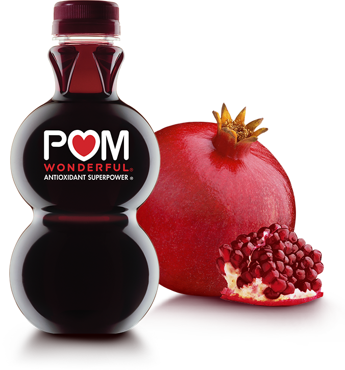 pomegranate, czech czech mikolas josef lie #24594