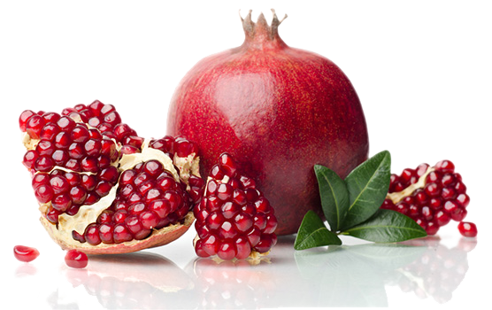 pomegranate, garnet meaning powers and history #24382