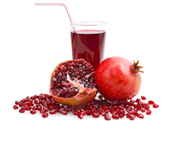 pomegranate juice chitale agro industries private