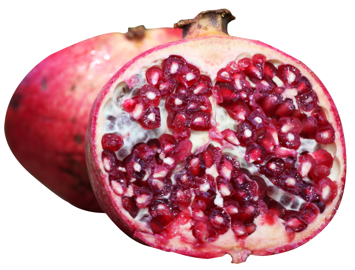 pomegranate png image pngpix #24453
