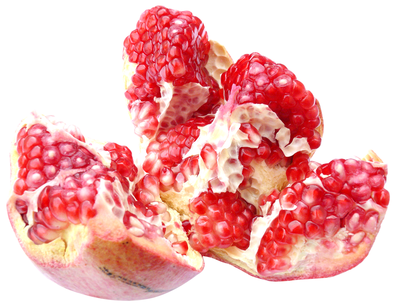 pomegranate png image pngpix #24479