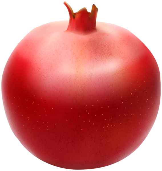 pomegranate png transparent clip art image gallery #24583