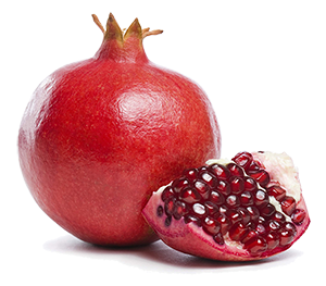 pomegranate, taakgreen export import and trade fresh fruits and #24399