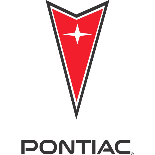 pontiac car emblem hd download #307