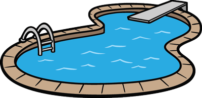 Pool PNG Clipart, Pool Of Blood, Pool Party Free Pictures Download