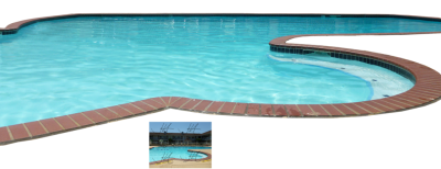 pool, download swimming png transparent image and clipart #26629