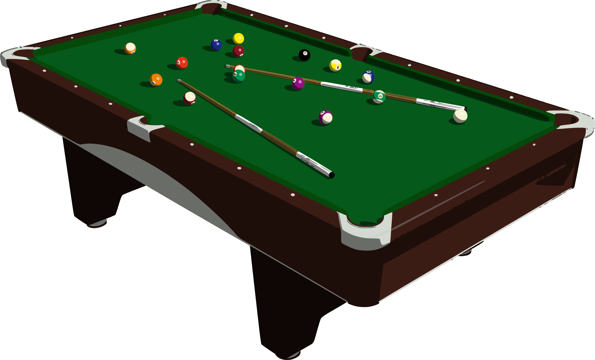 pool game png transparent pool game images pluspng #26678