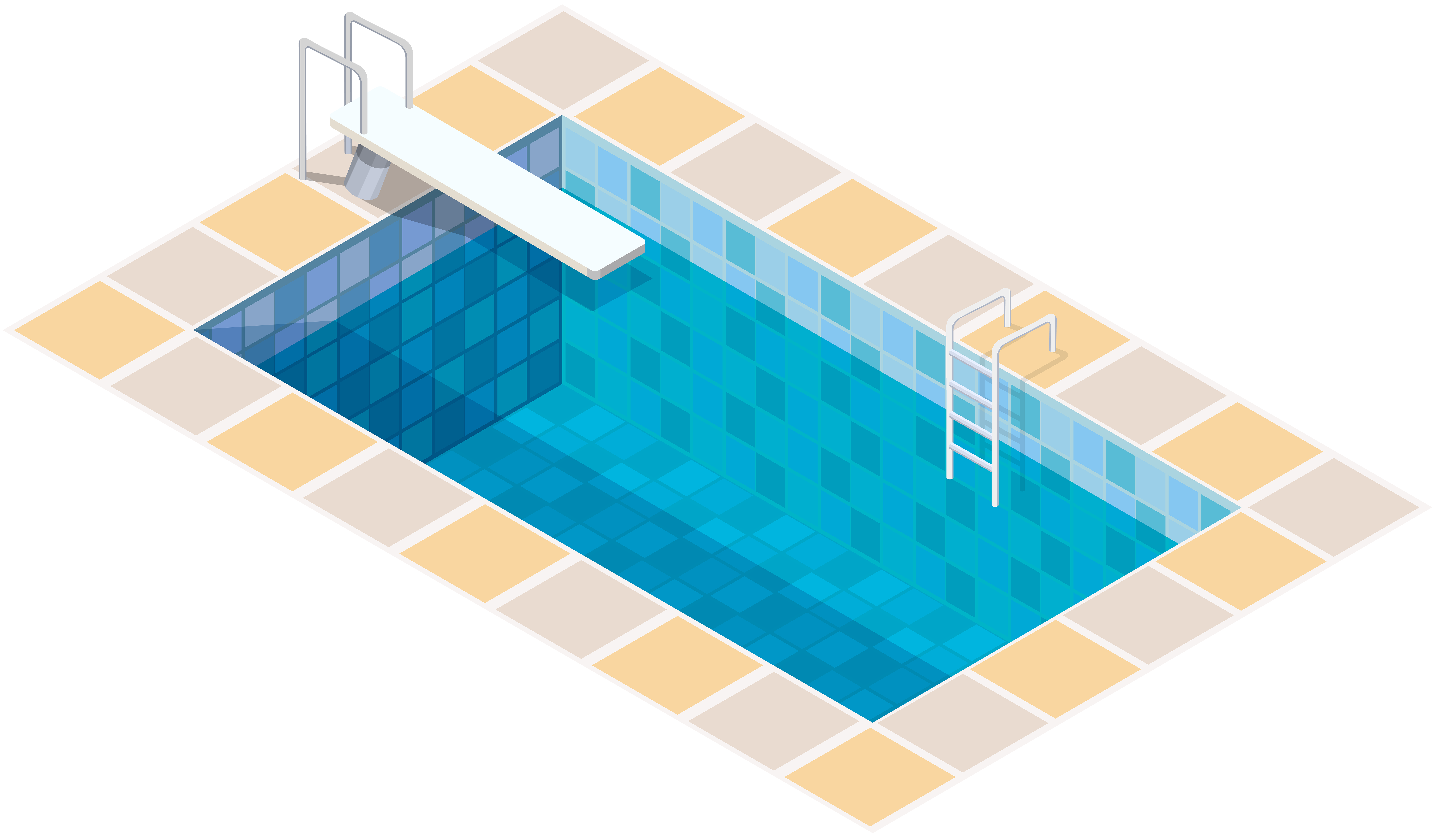 pool png pool transparent images pngio #26623