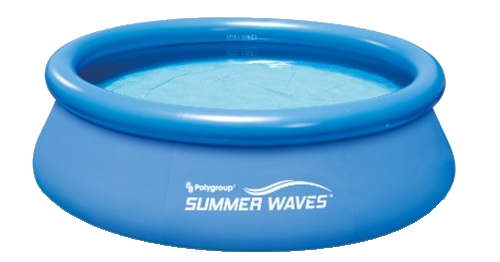 summer waves round ring pool polygroup help center #26630