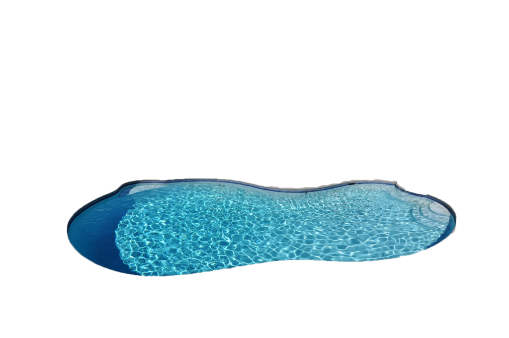 swiming pool png file use theartist #26628
