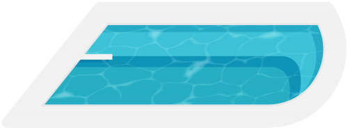 swimming pool png clip art best web clipart #26649