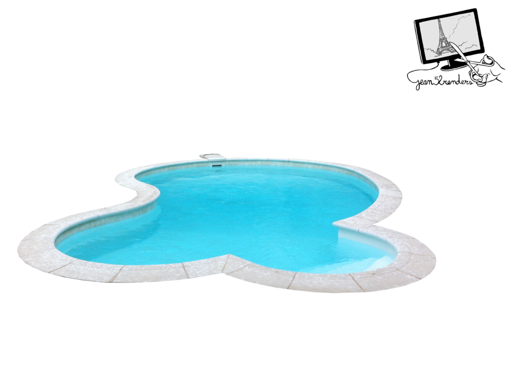 swimming pool png jean deviantart #26645