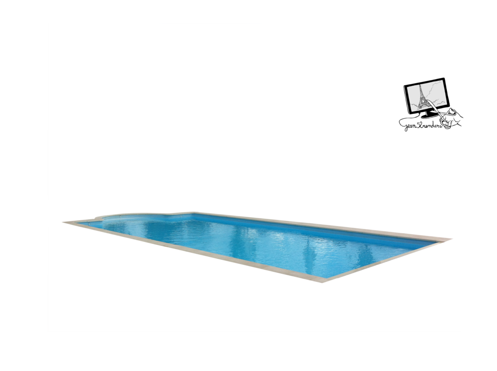 swimming pool png jean deviantart #26717