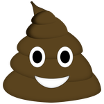 poop, emoji faces printable emoji printables paper #20255