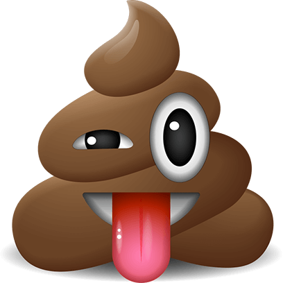 poop emoji stickers emoji apps gmbh #20257