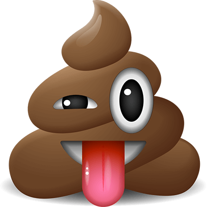 Poop Emoji Svg Png Jpg Poop Png Emoji Vector Emoji Bundle Poo Emoji Images