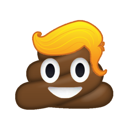 poop emoji transparent png pictures icons and png #20228