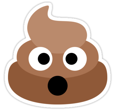 poop emoji transparent png pictures icons and png #20252