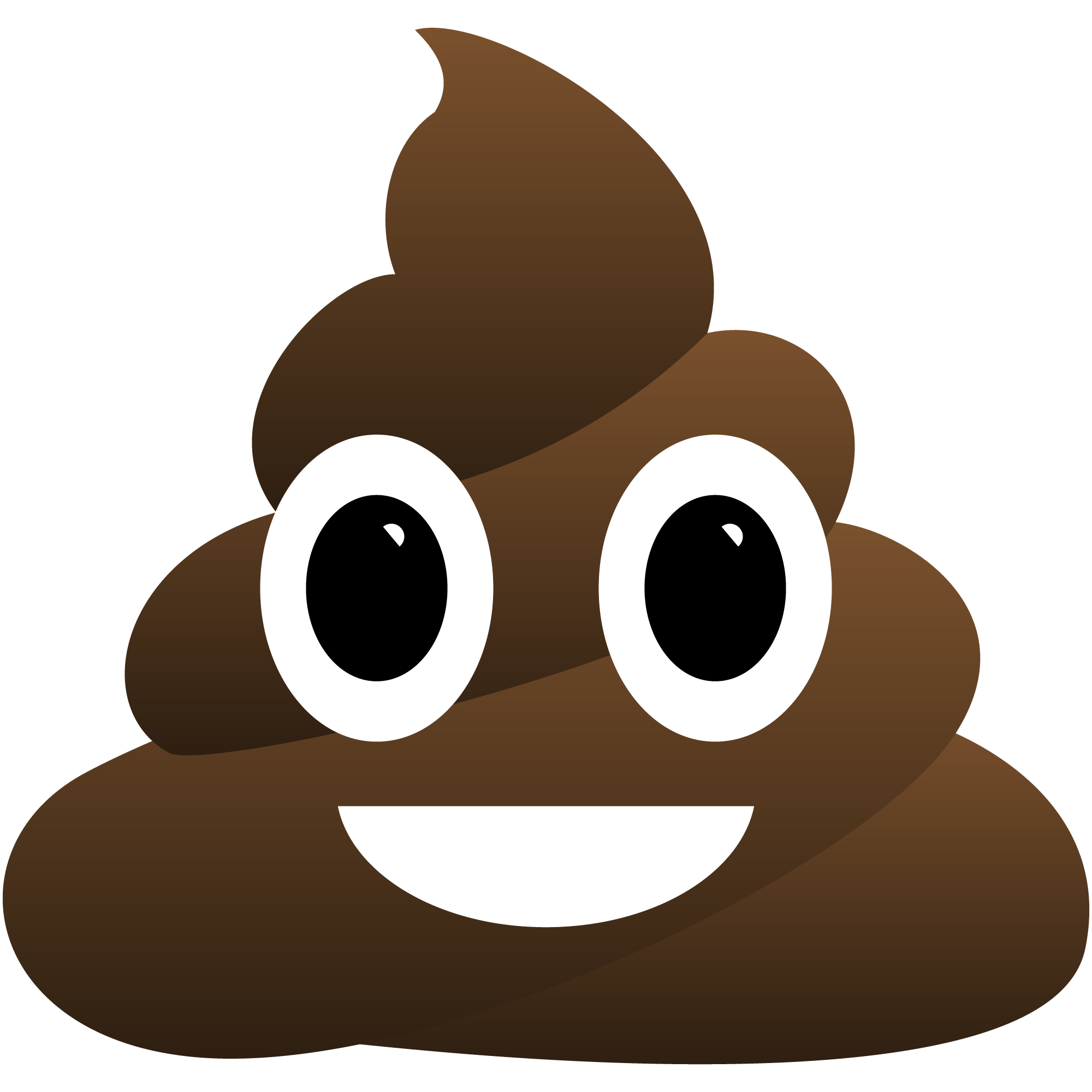 poop, emojis archives jason graham #20216