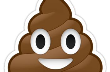 poop, the resume crusade using the new resume help talented #20242