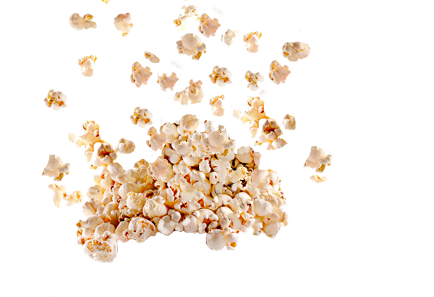 popcorn, best the best tiger line online #16603