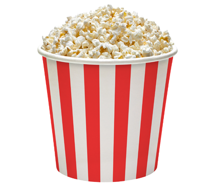 popcorn, concessions zephyrhills cinema movie theatre #16621