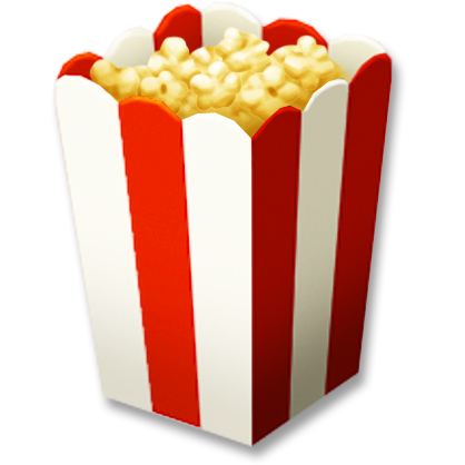 popcorn hay day wiki fandom powered wikia #16685