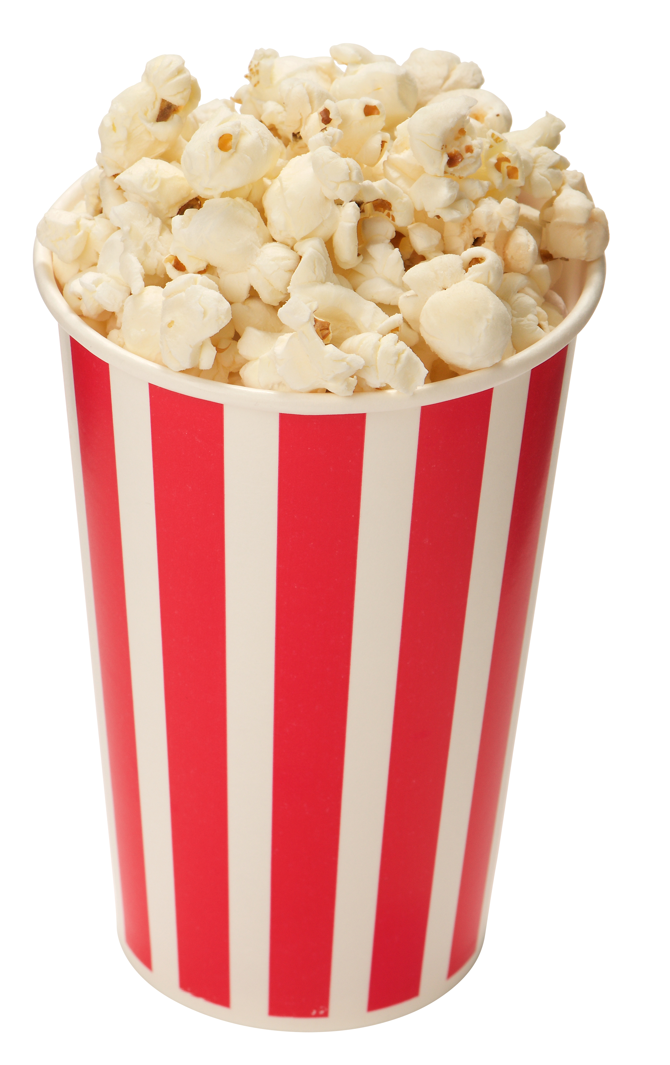 popcorn, marketing food school catalogue healthy kids #16590
