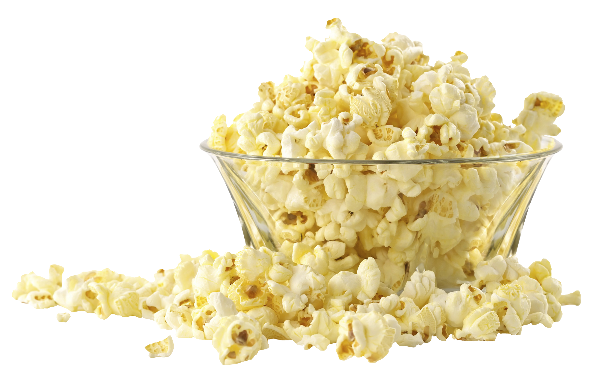 popcorn png transparent image pngpix #16578