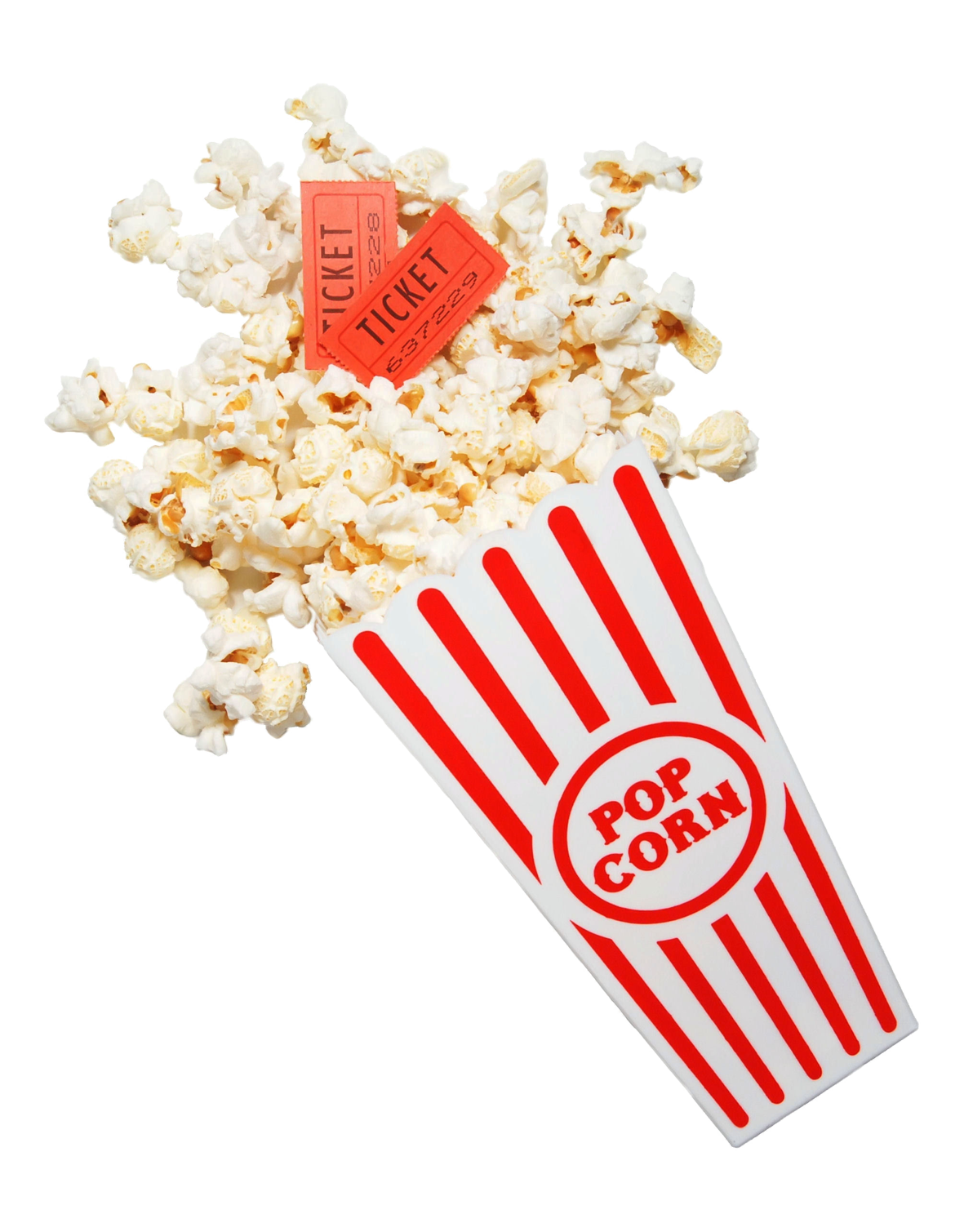 popcorn, popcornbucket college health sciences #16661