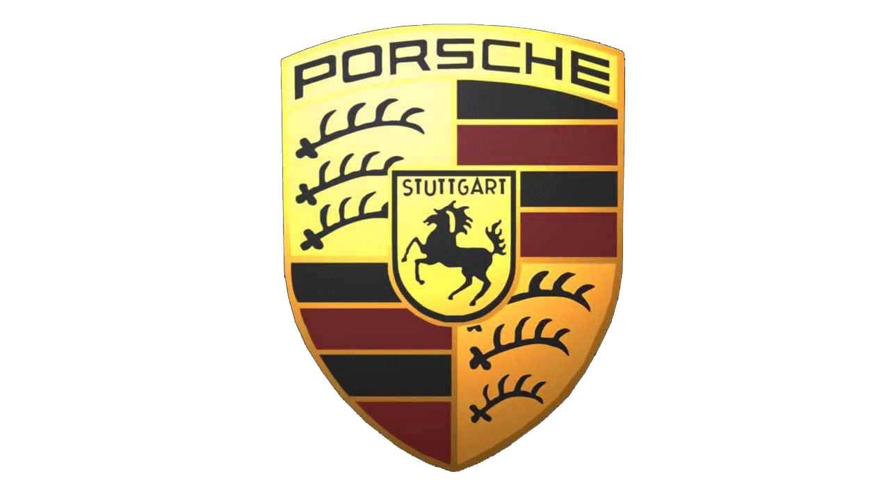 porsche symbol picture #791