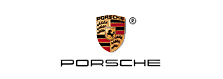 porsche small icon logo #805