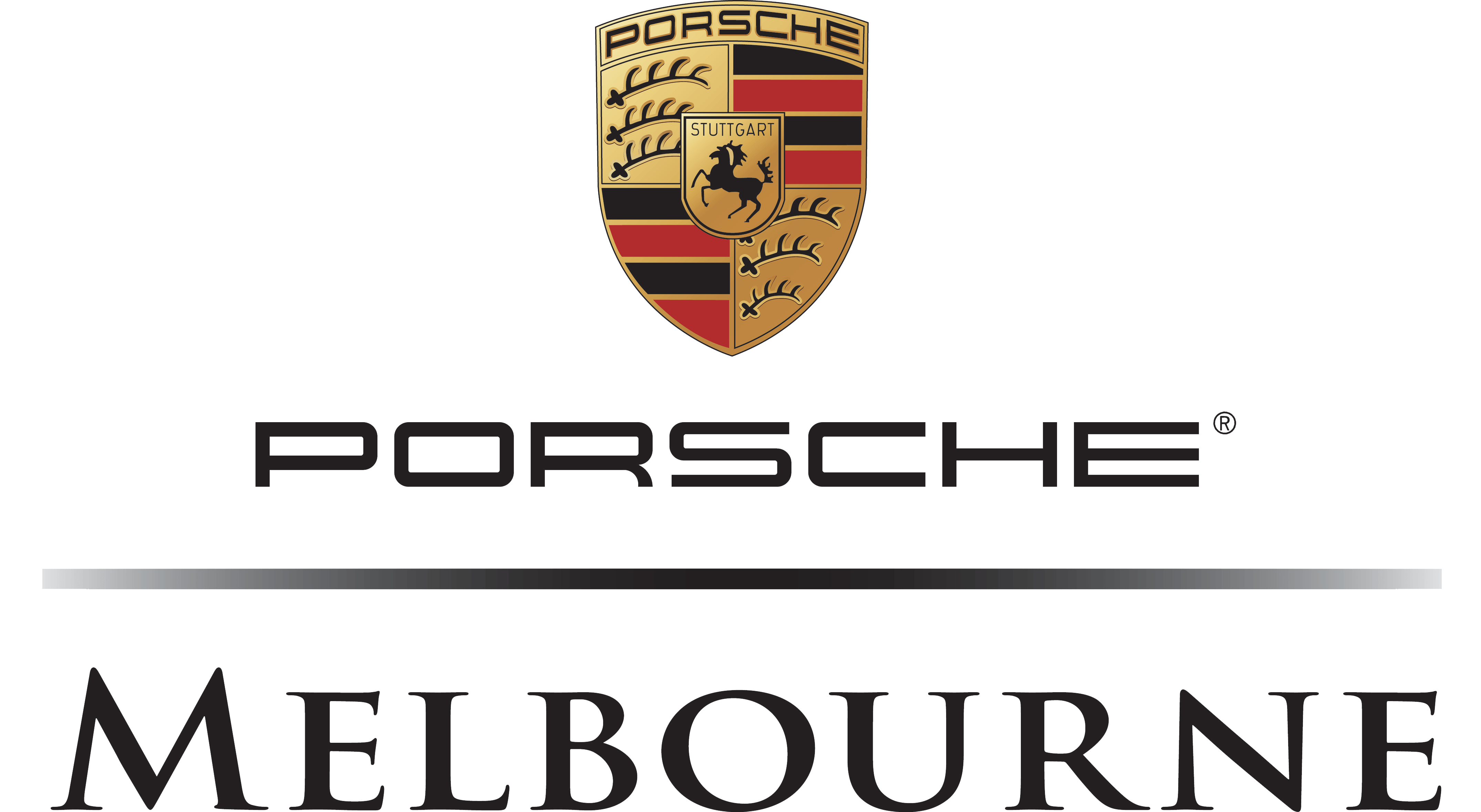 porsche melbourne png logo #809