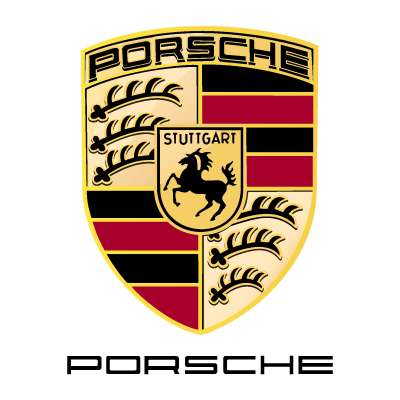 original porsche hd transparent logo png #810