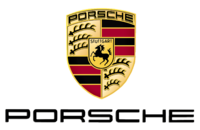 Porsche Logo