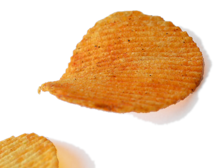 bbq chip food desserts snacks potato chips bbq chip #24063