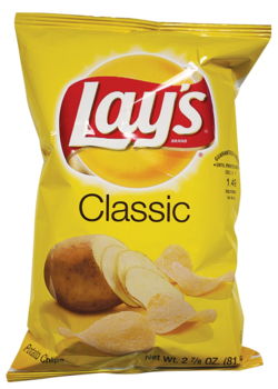 lays potato chips buy lays lays potato chips product #24008