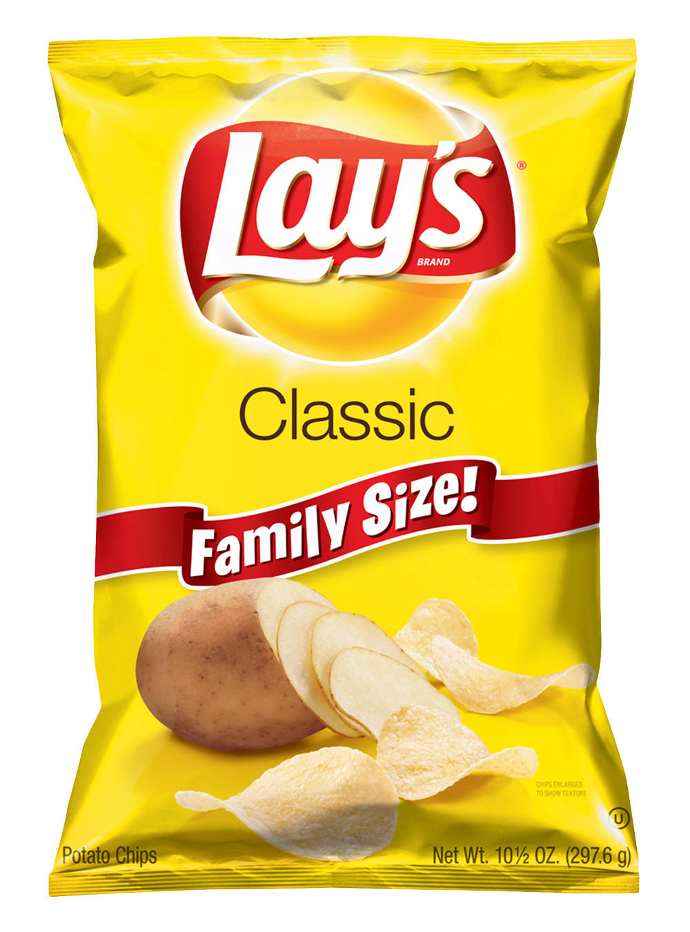 lays potato chips png image purepng transparent #23991