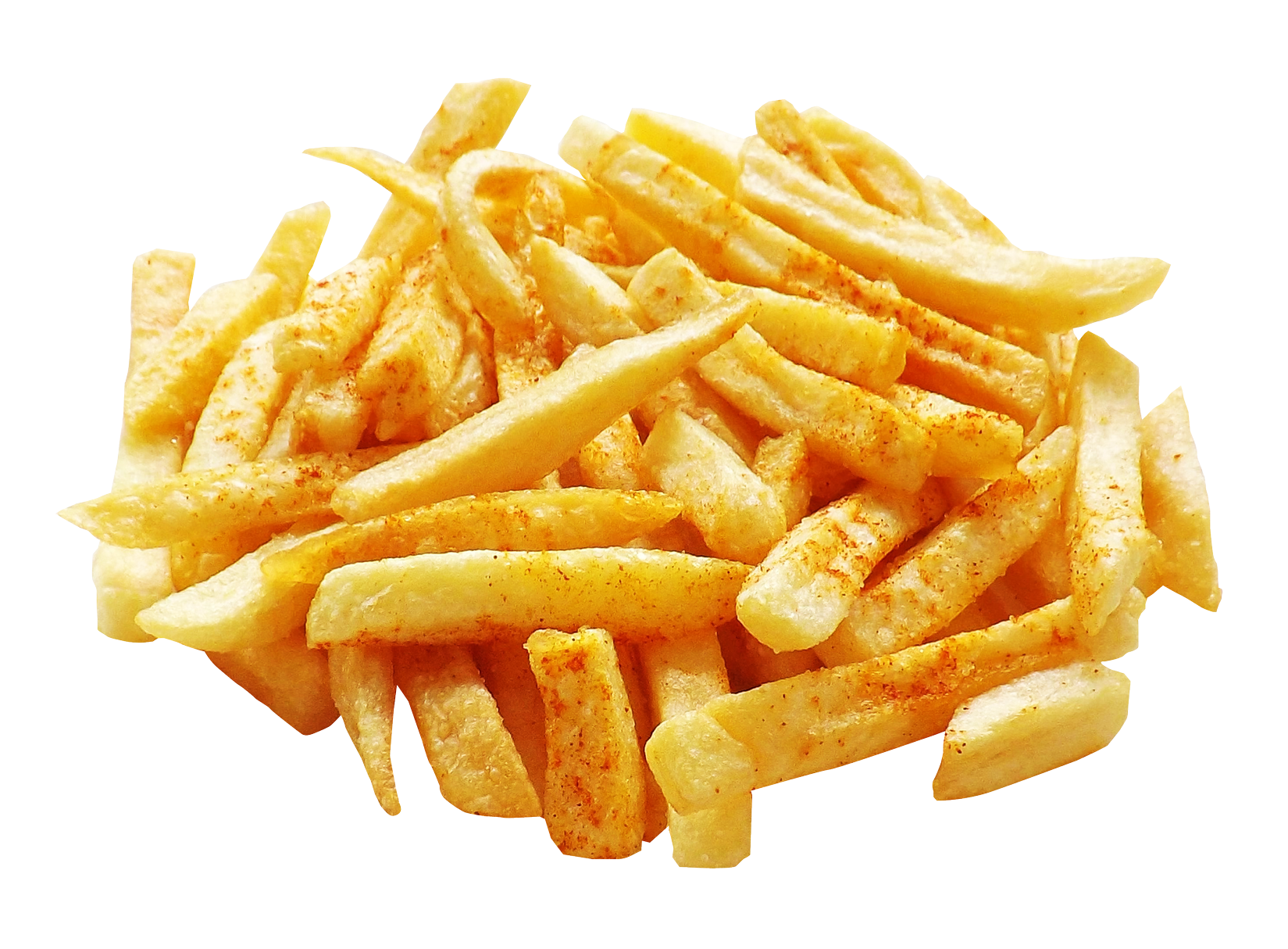 potato chips, french fries png image purepng transparent #24022