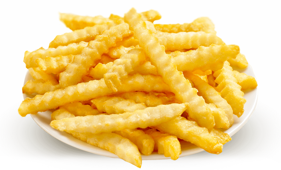 potato chips, fries png image purepng transparent png image #23988