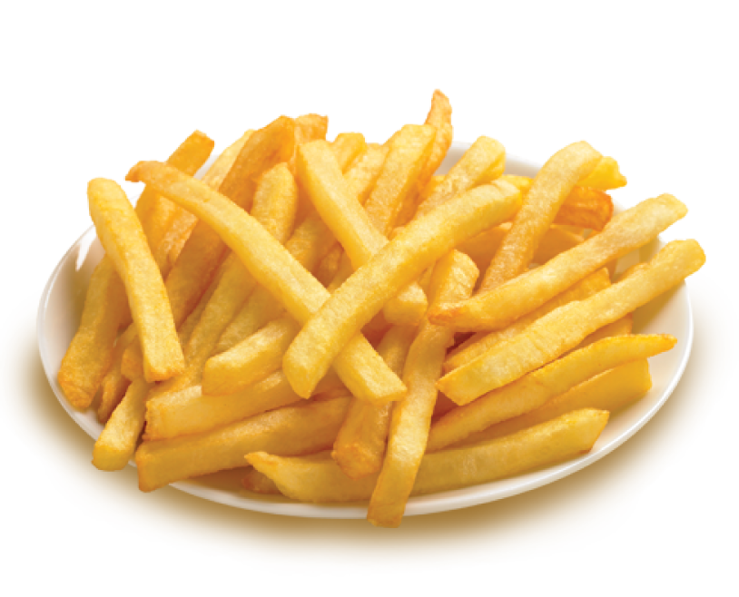 potato chips, fries png image purepng transparent png image #23992