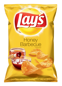 potato chips, lays png images pngpix #24005