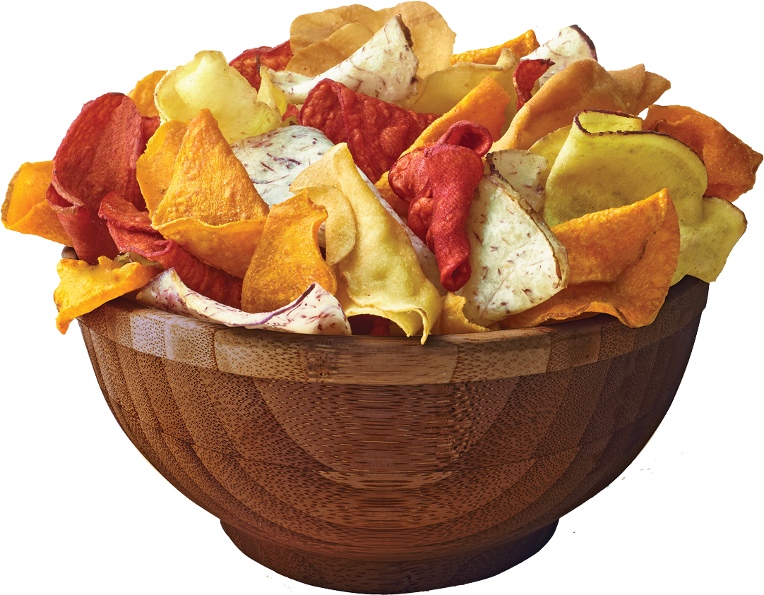 Download Potato Chips PNG Free Download, Bag Of Chips, Lay Chips ...