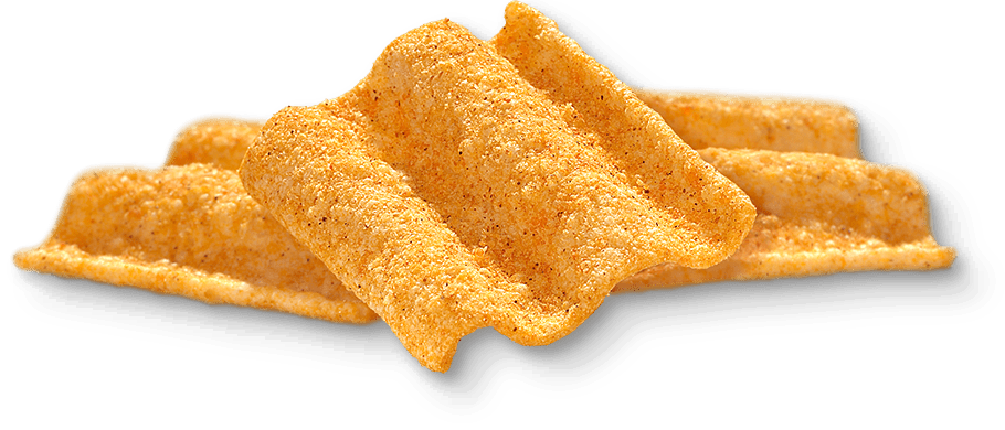 potato chips png images are download crazypng #23994