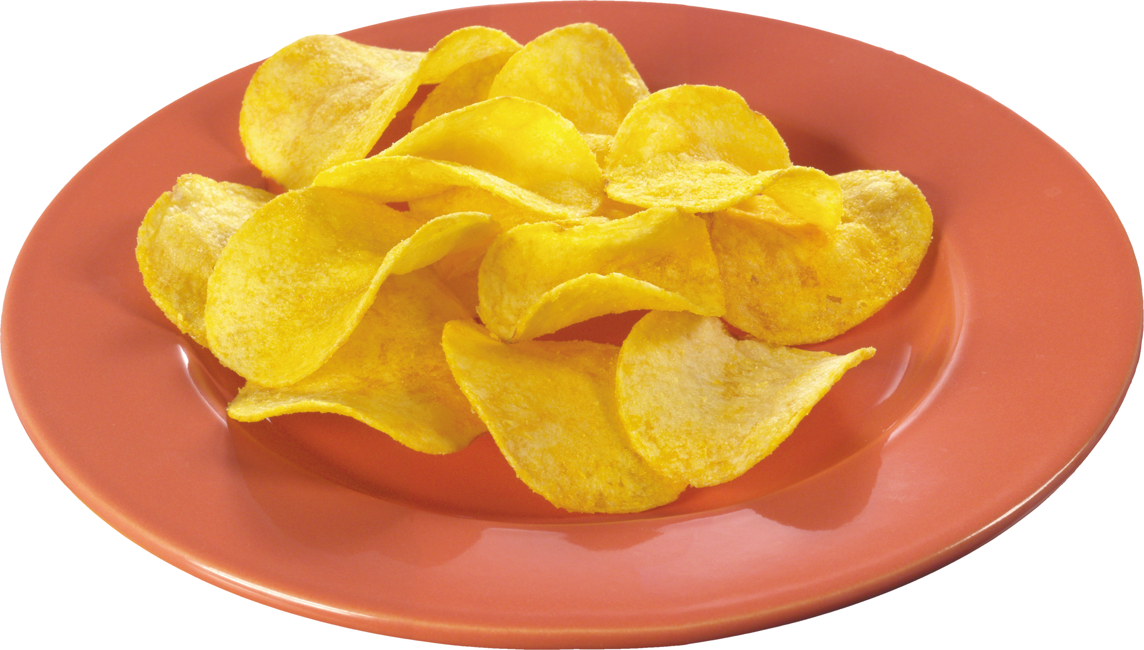 potato chips png images are download crazypng #24000