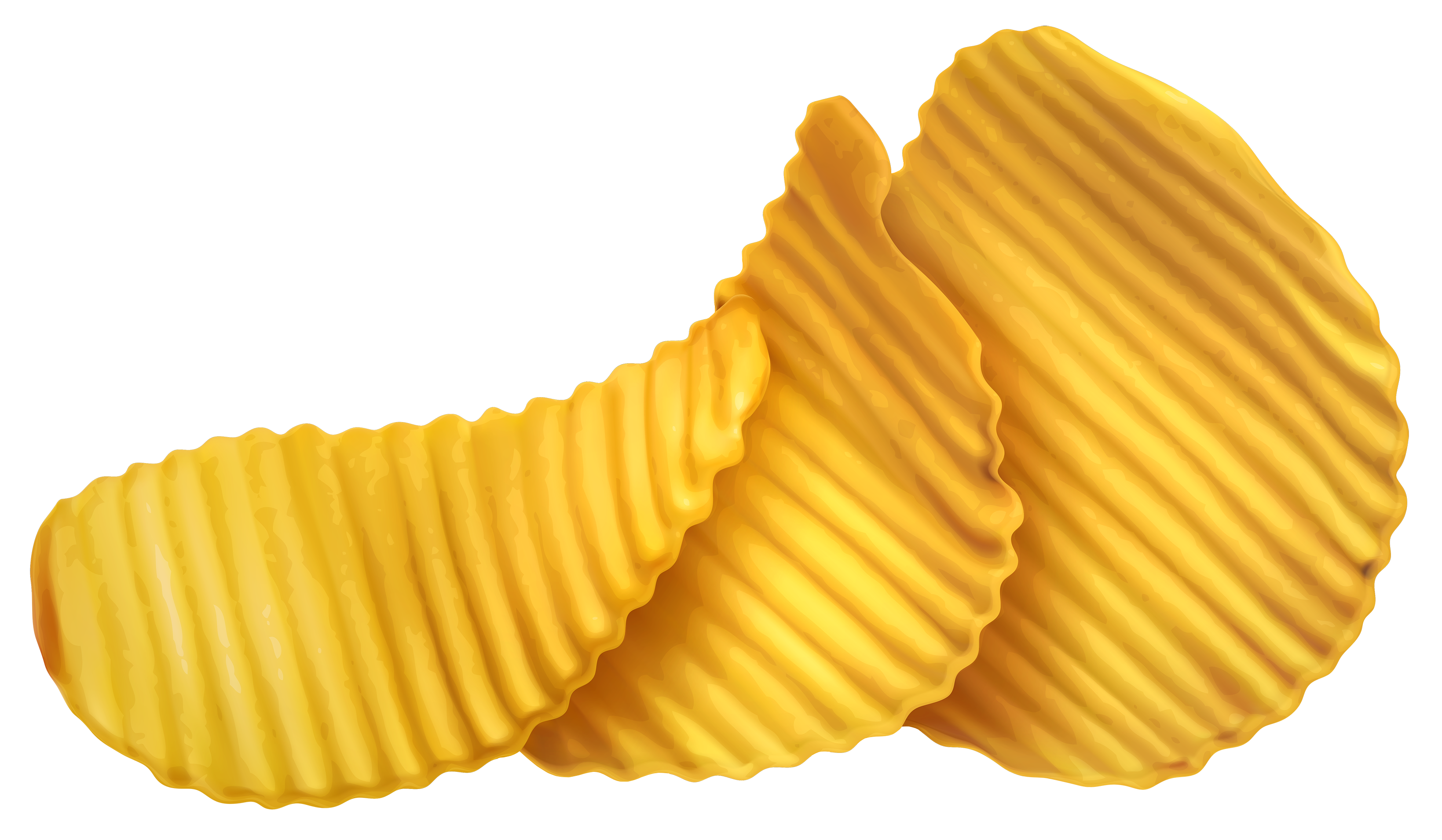 potato chips, potato chip clipart clipground #24061